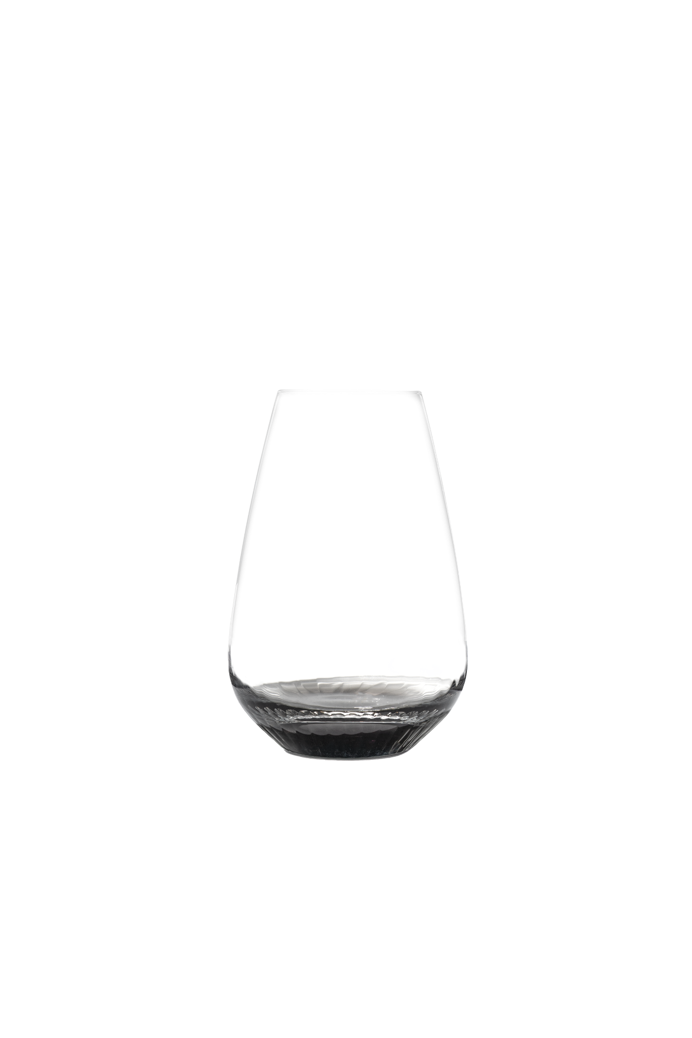Ølglas sæt (4 stk.)